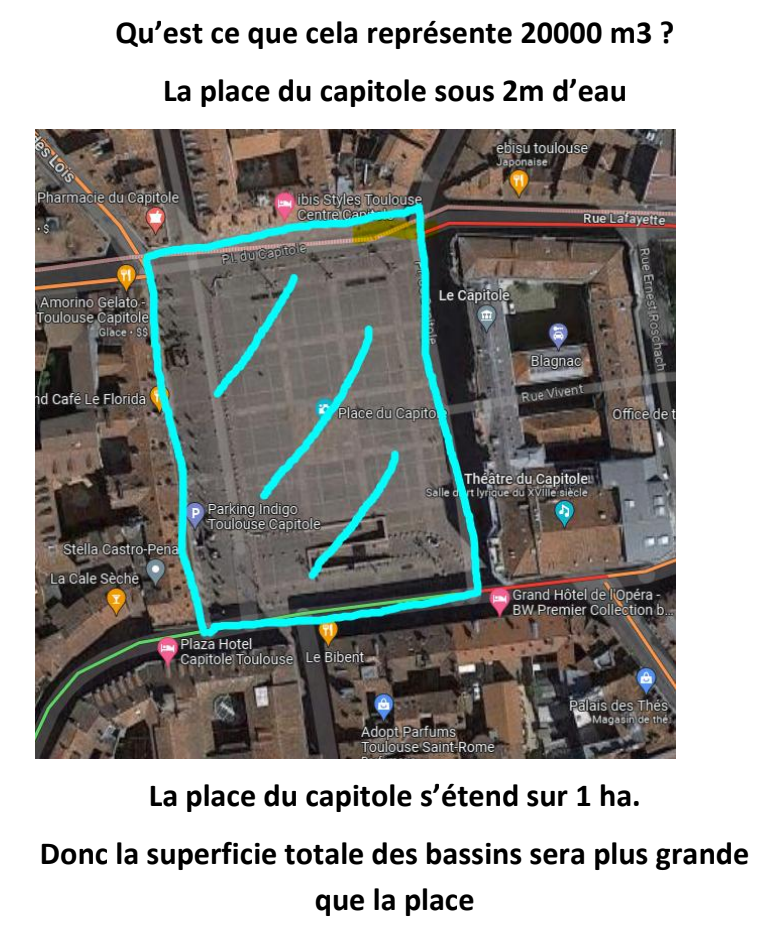 Capitole