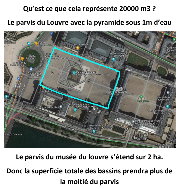 Louvre
