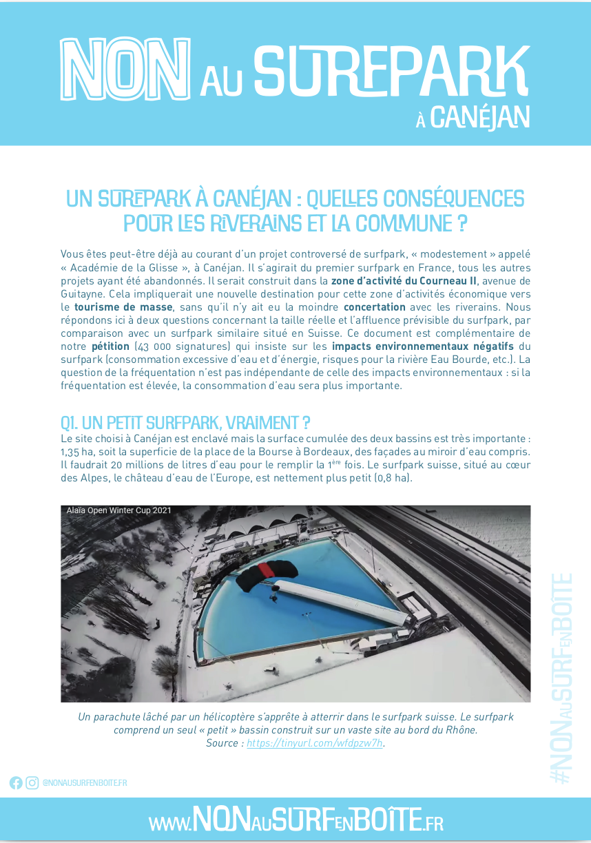 Tract1
