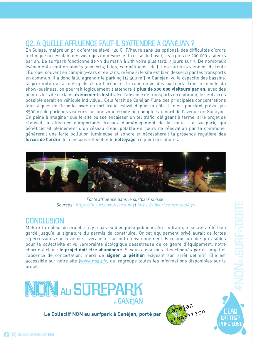 Tract2