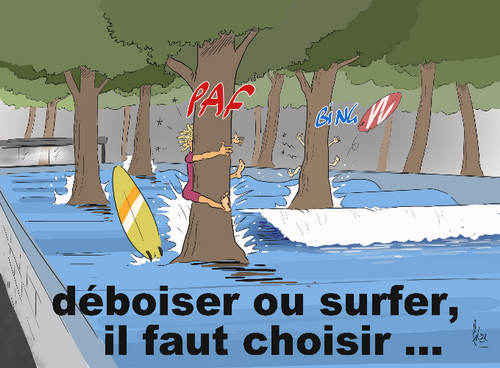 Filou