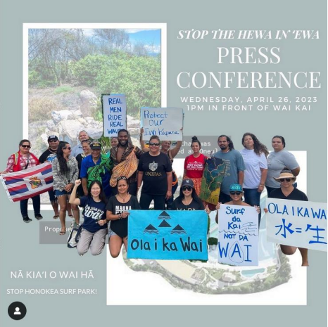 Hawai2