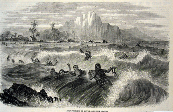 Hawaii3