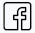 Faceboook