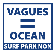 nonausurfpark2