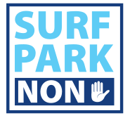 nonausurfpark3