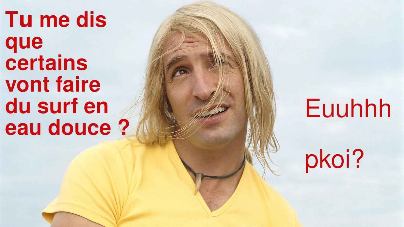 Brice