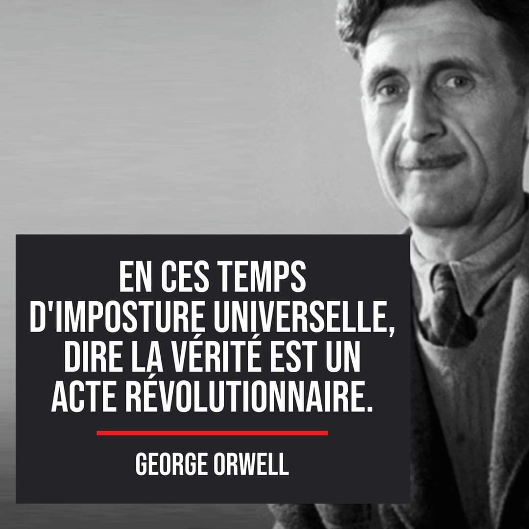 Orwell