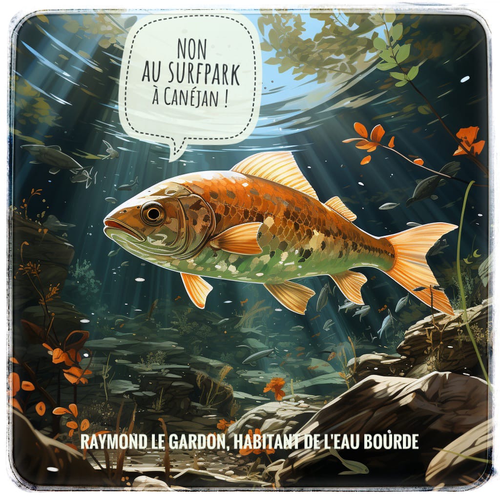 Poisson