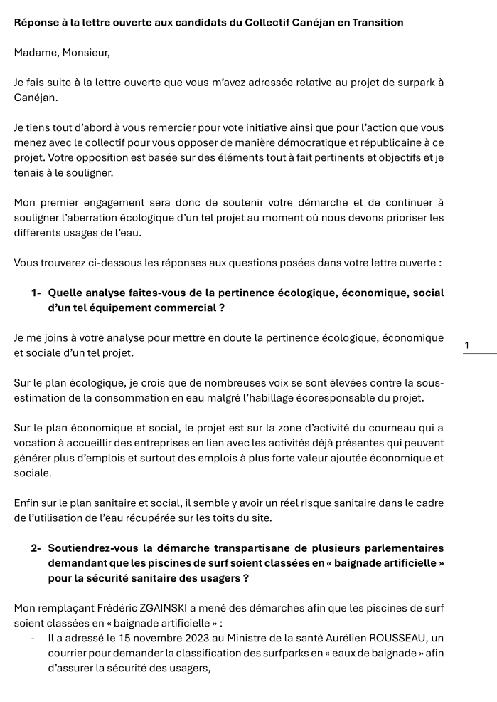 page1