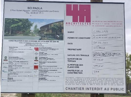Permis