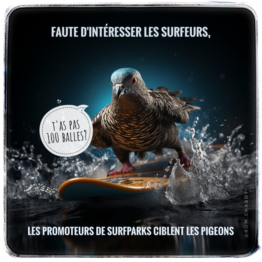 pigeon3