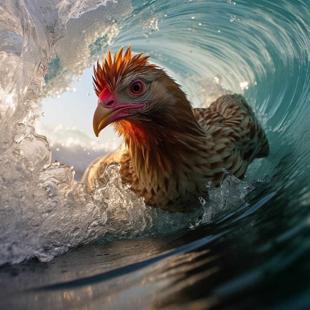 poulet1