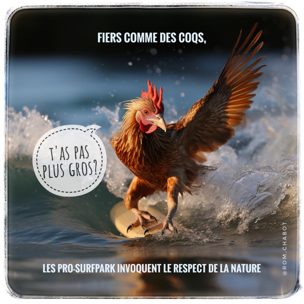poulet2